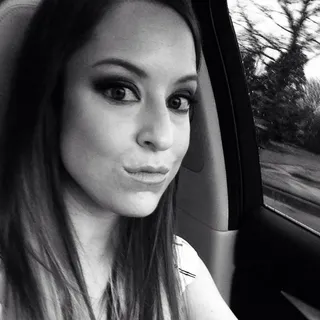 Mandy R.