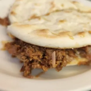 sandwich, food, sandwiches