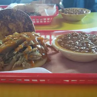 soups and chowder, food, chowder, soup