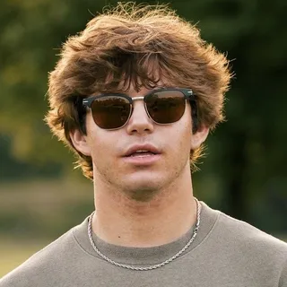Charlie P.