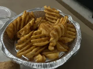 NY Gourmet Deli