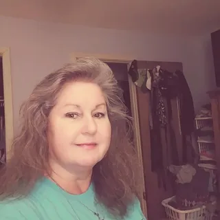 Teresa B.