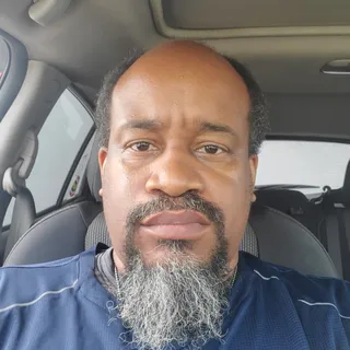 Daniel T.
