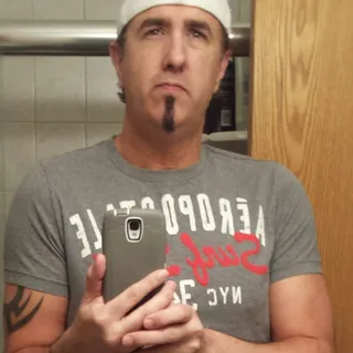 Sean R.