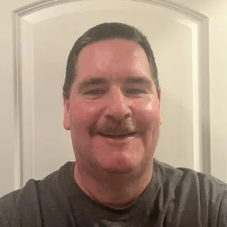 Todd S.