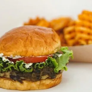 Jakes Hot Mess - #1 Seller