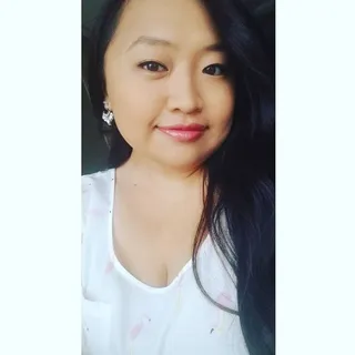 Lisa T.