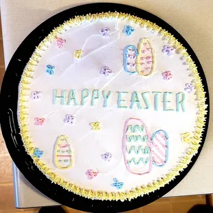 Big Dipper Creamery - North Oaks