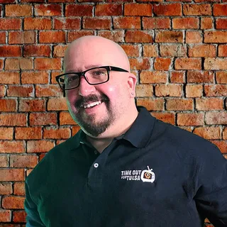 Steven C.