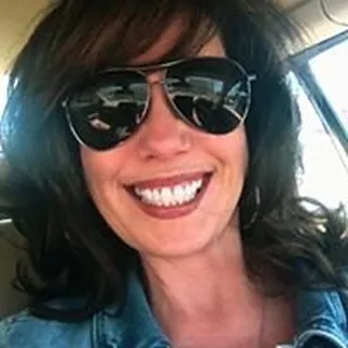 Jane S.