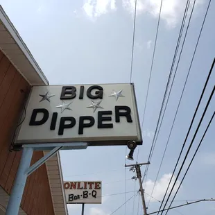 Sign