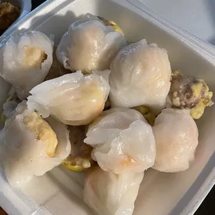Har Gow