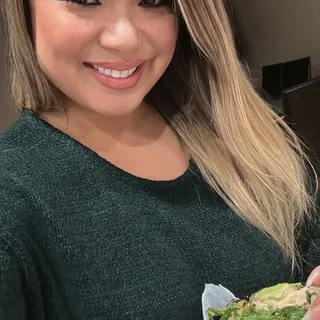 Rose D.