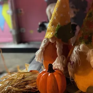 Free Dessert! Big Dix Hotdogs 8954 Santa Monica Blvd. LA CA 90069 310-657-7373 Thursday through Sunday 10 PM till 2 AM. See you then!