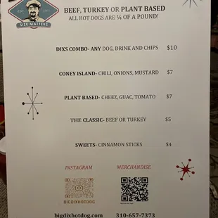 Call for pick up! 8954 SM blvd la ca 90069 310 657 7373