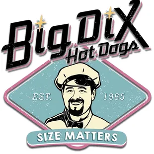 8954 Santa Monica Blvd LA CA 90069                     Right across from "The Abbey!"