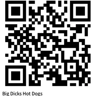 Want to buy merchandise? Christmas is coming!!!