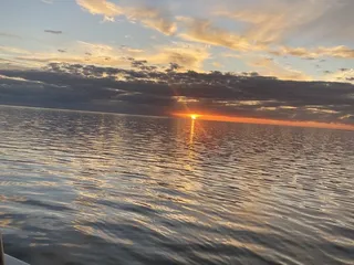 New Orleans Style Fishing Charters