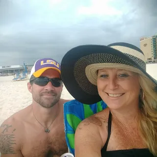 Gretchen Darone Photography D.