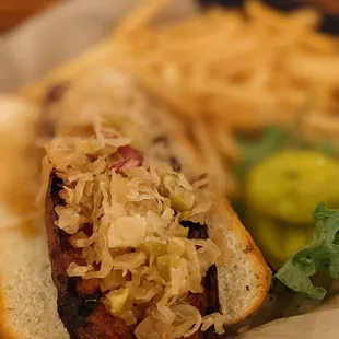 Big Dog's Draft House