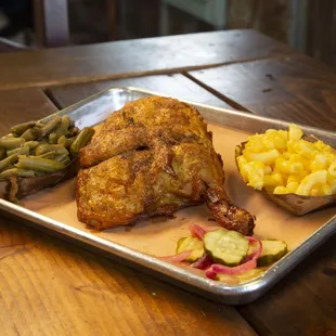 bbq chicken, chicken, poultry, bbq wings, chicken wings, fried chicken wings, fried chicken, chicken wings and fried chicken, food