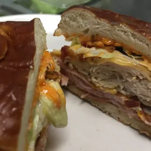 food, sandwiches, sandwich