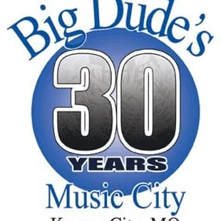 Image taken from the website