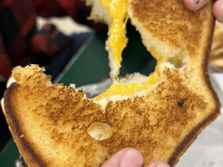 Wally's Roast Beef