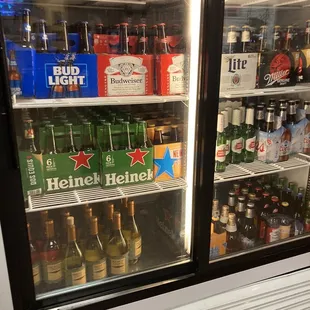drink