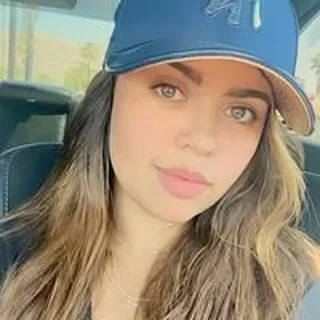 Livia B.
