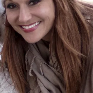 Ina M.