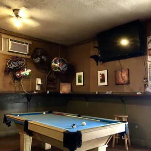 interior, sushi and sashimi