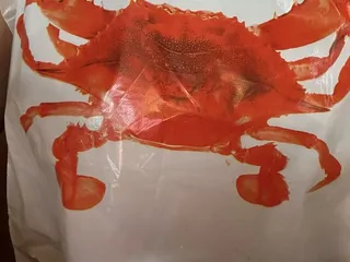 Louisiana Crab Shack