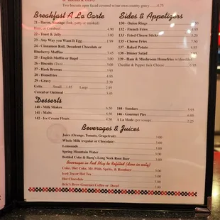 Menu4