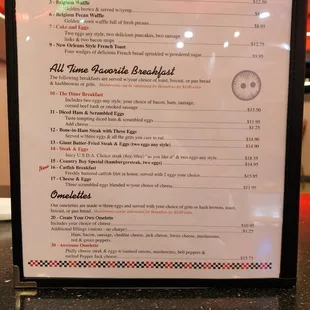Menu5
