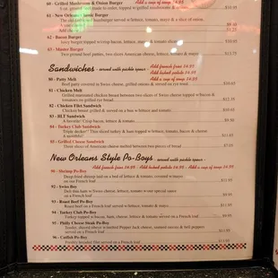 Menu3