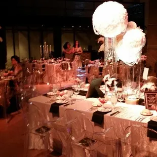 ISES Live 2015 @ Sugar Mill in New Orleans