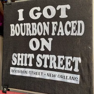 08.31.19 novelty shirts