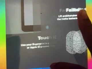 Brown Derby Super Store