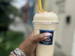 New Orleans Nutrition