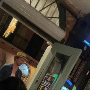 Pandii was nice enough to recommend Turtle Bay to us b/c we were starving. Honestly some of the best food on the trip