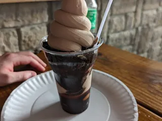 Terry's Grocery and Pizza