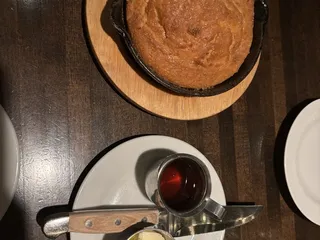 Juniper Grill - Murrysville