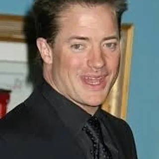 Michael F.
