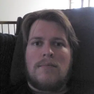 Justin V.