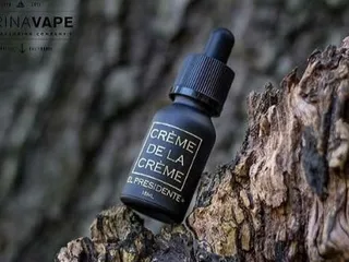 Luckys Vape & Smoke