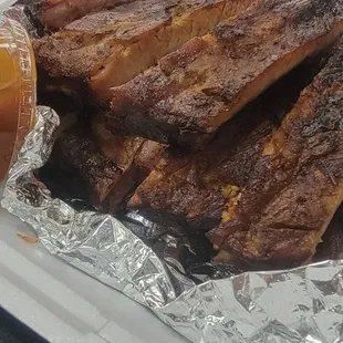 Ribs