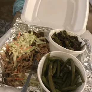 Will put review after I'm done. Just started eating......