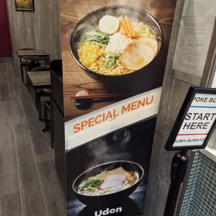 ramen, noodle dish, ramen and noodles, noodles, noodle soup, food