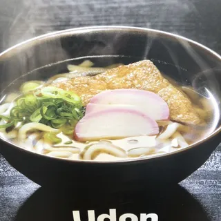 Udon